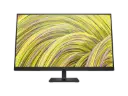 HP MONITOR 27'' P27H G5 BUSINESS