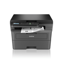 Brother DCP-L2620DW Your Efficient 3-in-1 A4 Mono Laser Printer