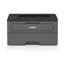 [L2370DN] Brother HL-L2370DN Mono Laser Printer Duplex Print Network