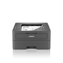 [L2445DW] Brother HL-L2445DW Your Efficient A4 Mono Laser Printer