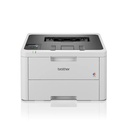 Brother HL-L3220CW Color Laser Printer
