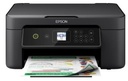 [C11CG32407] Epson Printer All In One Inkjet Color Home XP-3150 A4, Print, Scan, Copy