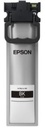 Epson T9441 L Black Original Ink Cartridge
