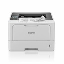 [L5210DN] HL-L5210DN Mono Laser Printer