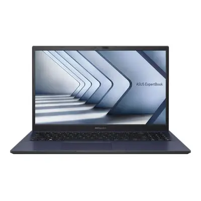 [90NX0801-M02T60] ASUS NOTEBOOK EXPERTBOOK B1