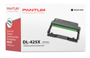 Pantum DL-425X High Yield Black Original Drum Cartridge 