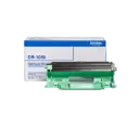 Genuine Brother DR-1050 Drum Unit