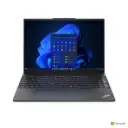 LENOVO NOTEBOOK THINKPAD E16 G2