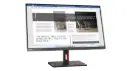 LENOVO MONITOR 27' E, THINKVISION S27i-30 BUSINESS