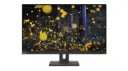 LENOVO MONITOR 27'', F , THINKVISION E27q-20 BUSINESS WITH SPEAKERS