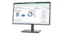 LENOVO MONITOR 27'' THINKVISION P27h-30 BUSINESS