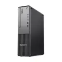 LENOVO PC THINKCENTRE NEO 30s G5 SFF