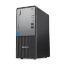 LENOVO PC THINKCENTRE NEO 50T G5 WIN PRO 11