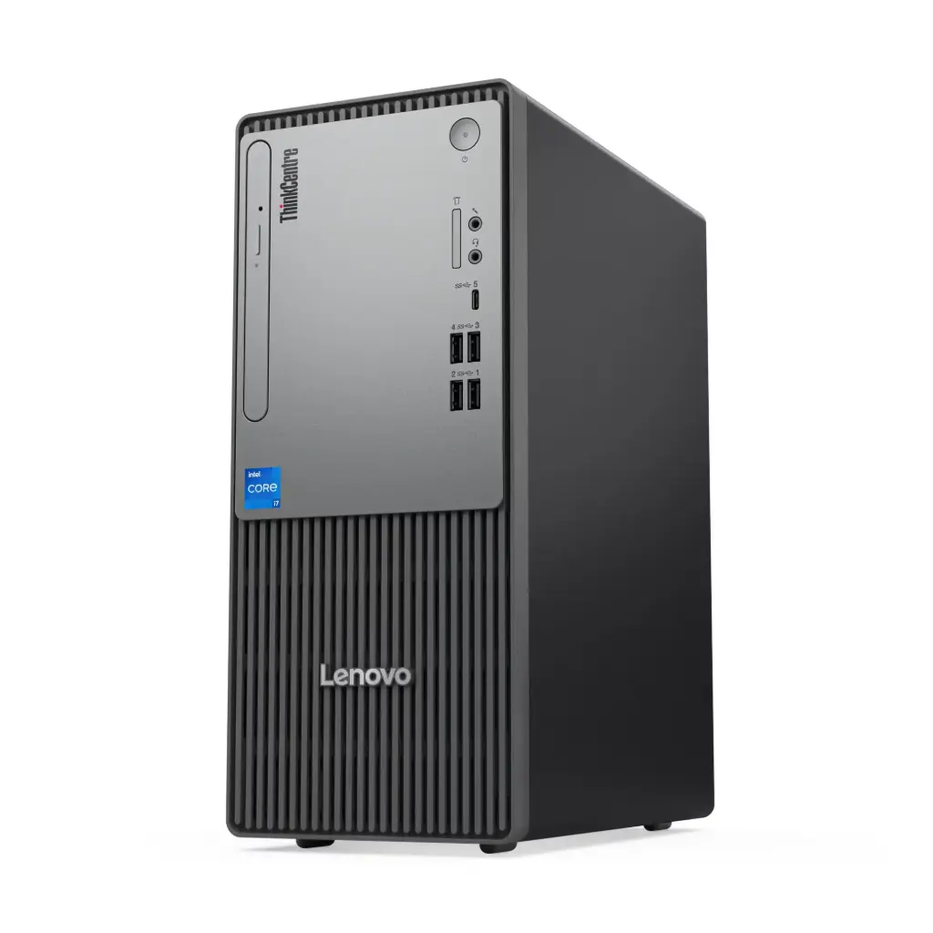 [12UD005CUK] LENOVO PC THINKCENTRE NEO 50T G5