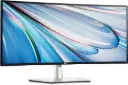 Dell UltraSharp 34 Curved Thunderbolt Hub Monitor