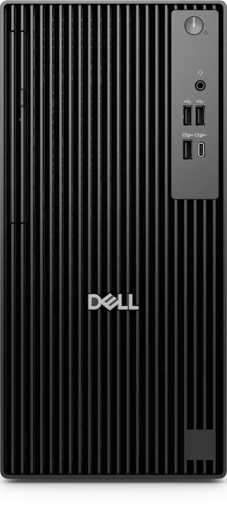 Dell Pro Tower QCT1250 (Ultra 5)