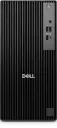Dell Pro Tower QCT1250 (Ultra 5)