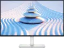 Dell 27 Plus Adjustable Stand Monitor - S2725HS		 