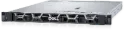 PowerEdge R660xs [PowerEdge R660xs - Full Configuration - [EMEA_R660XS] (2)]