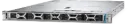 PowerEdge R470 Server, Enterprise							 