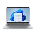 LENOVO NOTEBOOK THINKBOOK 14 G7 ARP, AMD RYZEN 5 7535HS