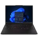 LENOVO NOTEBOOK THINKPAD P16s G3, INTEL ULTRA 7