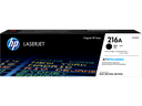 HP 216A Black Original LaserJet Toner Cartridge