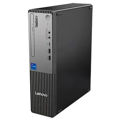 [12XD007BUK] ThinkCentre Neo 50s Gen 5 (Intel) Small Form Factor