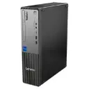 ThinkCentre Neo 50s Gen 5 (Intel) Small Form Factor