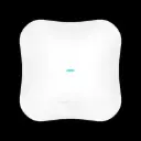RG-RAP72Pro, Reyee Wi-Fi 7 BE5040 Dual-Band Ceiling Access Point 