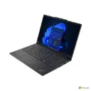 LENOVO NOTEBOOK THINKPAD E14 G7