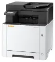 UTAX P-C2157w MFP