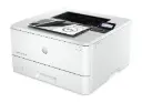 HP PRINTER LASER MONOCHROME BUSINESS 4002DW A4