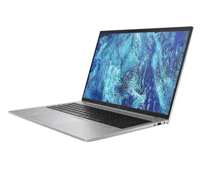 [865V8EA] HP ZBook Power 15.6 inch G10 Mobile Workstation PC Wolf Pro Security Edition