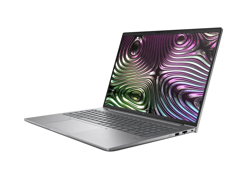 [B72WVET] HP NOTEBOOK ZBOOK Χ G1i 16