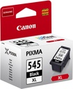 [8286B001AA] Canon PG-545XL High Yield Black Ink Cartridge