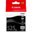[4529B001AA] Canon PGI-525 BK Black Original Ink Cartridge