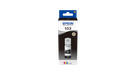 [C13T00S14A] Epson 103 Black Original Ink Bottle 65ml 