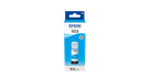 [C13T00S24A] Epson 103 Cyan Original Ink Bottle 65ml