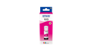 [C13T00S34A] Epson 103 Magenta Original Ink Bottle 65ml