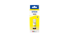 [C13T00S44A] Epson 103 Yellow Original Ink Bottle 65ml