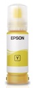 [C13T07D44A] Epson 115 Yellow Original Ink Bottle 70ml