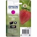 [C13T29834012] Epson 29 Magenta Original Ink Cartridge