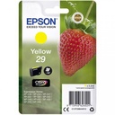 [C13T29844012] Epson 29 Yellow Original Ink Cartridge