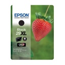[C13T29914012] Epson 29XL Black Original Ink Cartridge