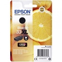 [C13T33514012] Epson 33XL Black Original Ink Cartridge