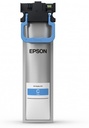 [C13T945240] Epson T9452 XL Cyan Original Ink Cartridge
