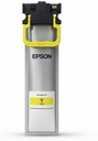 [C13T945440] Epson T9454 XL Yellow Original Ink Cartridge