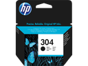 [ N9K06AE] HP 304 Black Original Ink Cartridge