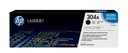 [ CC530A] HP 304A Black Original LaserJet Toner Cartridge